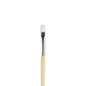 HJ Series 500B Acryloil Brush Bright LH