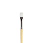 HJ Series 500B Acryloil Brush Bright LH