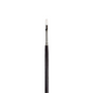 HJ Series 960B White Taklon Oil & Acrylic Brush Bright LH