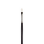 HJ Series 960B White Taklon Oil & Acrylic Brush Bright LH