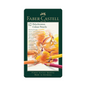 Faber-Castell Polychromos Colour Pencil Sets