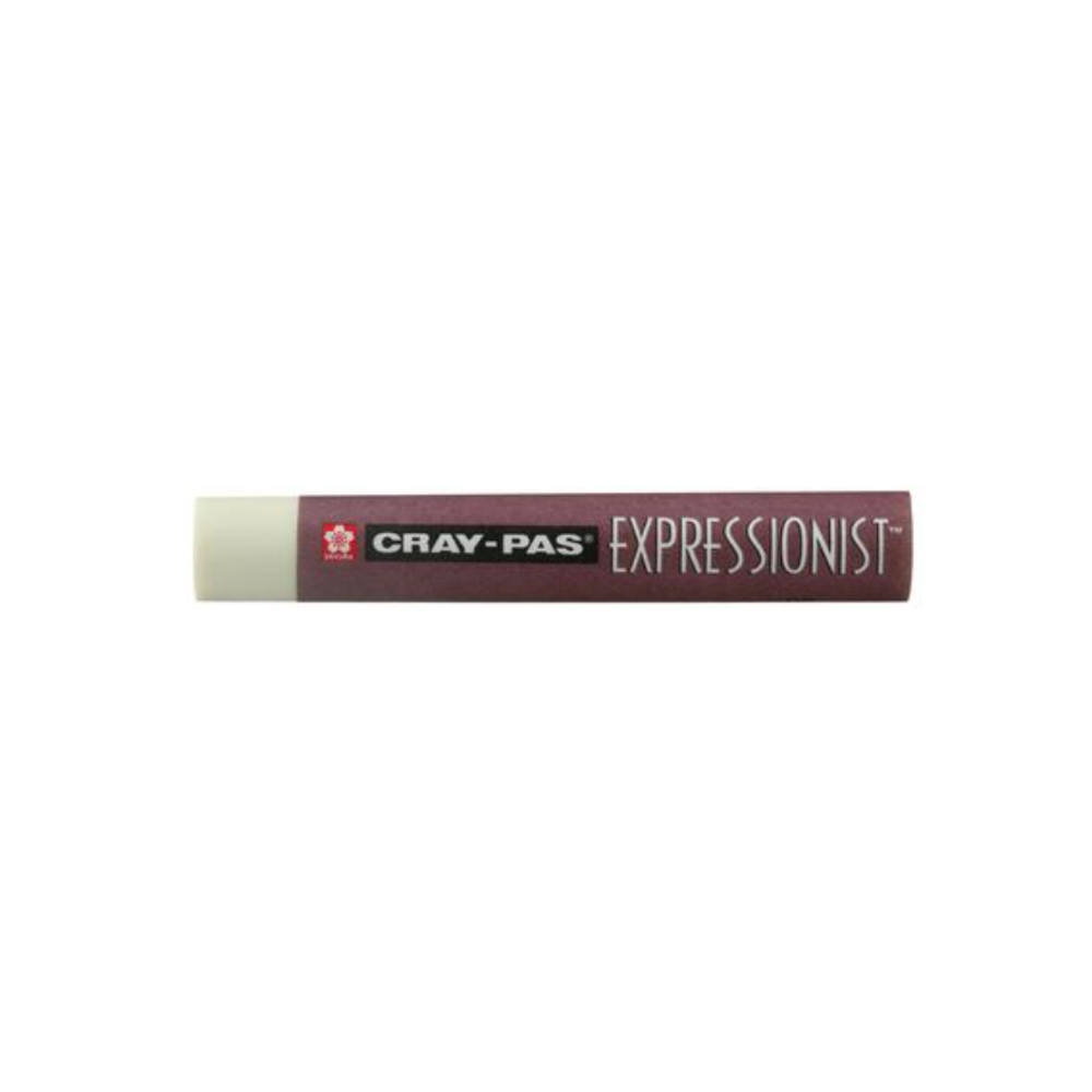 Sakura Cray-Pas Oil Pastel Extender – Blank Canvas Art Supplies