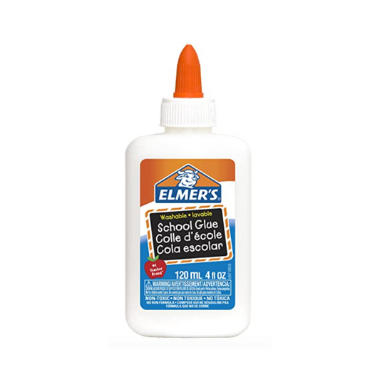 Elmer's School Glue