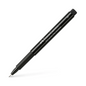 Faber-Castell Pitt Artist Fineliner Black