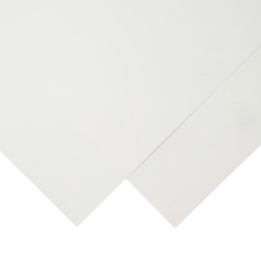 Fabriano Studio Watercolour Paper 22x30" HP 140lb 25% Cotton