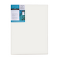 Apollon Gotrick Standard Stretched Canvas 3/4" - 20x24"