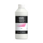 Liquitex Basics White Gesso 16oz