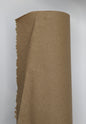 Brown Kraft Roll 36"x100'