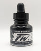 Daler Rowney FW Acrylic Ink 1oz