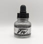 Daler Rowney FW Acrylic Ink 1oz