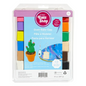 Sculpey Bake Shop Variety Pack 12-Colours