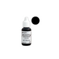 Ranger Archival Ink Reinker 0.5oz