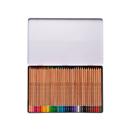 CLEARANCE Bruynzeel Expression Colour Pencil Sets