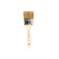 Gesso / Varnish Chip Brushes