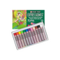 Sakura Cray-Pas Expressionist Oil Pastel Sets