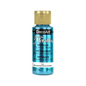 DecoArt Dazzling Metallics Acrylic Paint 2oz