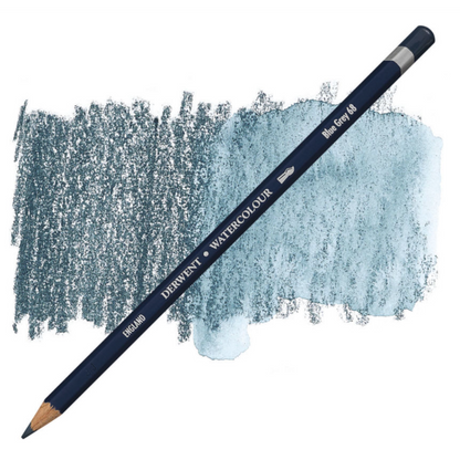 CLEARANCE Derwent Watercolour Pencils