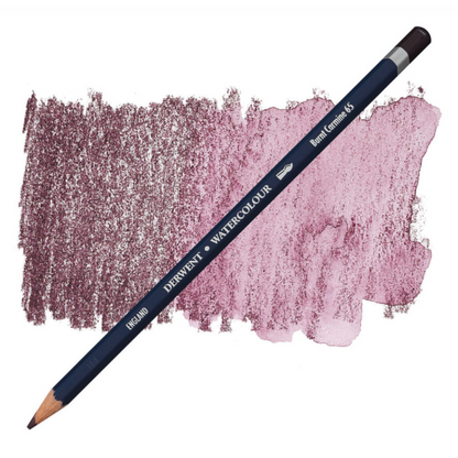 CLEARANCE Derwent Watercolour Pencils