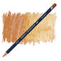 CLEARANCE Derwent Watercolour Pencils