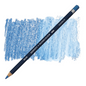 CLEARANCE Derwent Watercolour Pencils