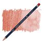 CLEARANCE Derwent Watercolour Pencils