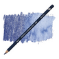 CLEARANCE Derwent Watercolour Pencils