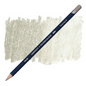 CLEARANCE Derwent Watercolour Pencils