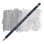 CLEARANCE Derwent Watercolour Pencils