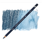 CLEARANCE Derwent Watercolour Pencils