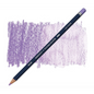 CLEARANCE Derwent Watercolour Pencils