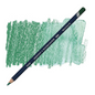 CLEARANCE Derwent Watercolour Pencils