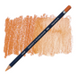 CLEARANCE Derwent Watercolour Pencils