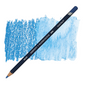 CLEARANCE Derwent Watercolour Pencils