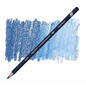 CLEARANCE Derwent Watercolour Pencils