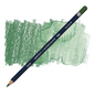 CLEARANCE Derwent Watercolour Pencils