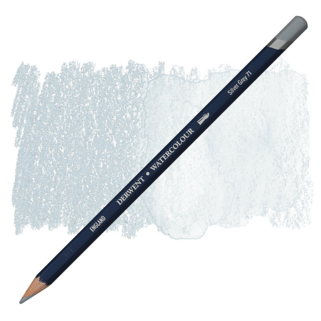 CLEARANCE Derwent Watercolour Pencils