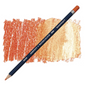 CLEARANCE Derwent Watercolour Pencils