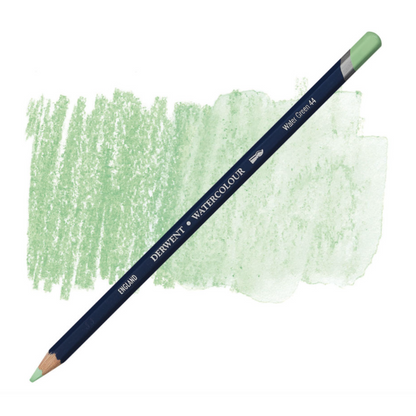 CLEARANCE Derwent Watercolour Pencils