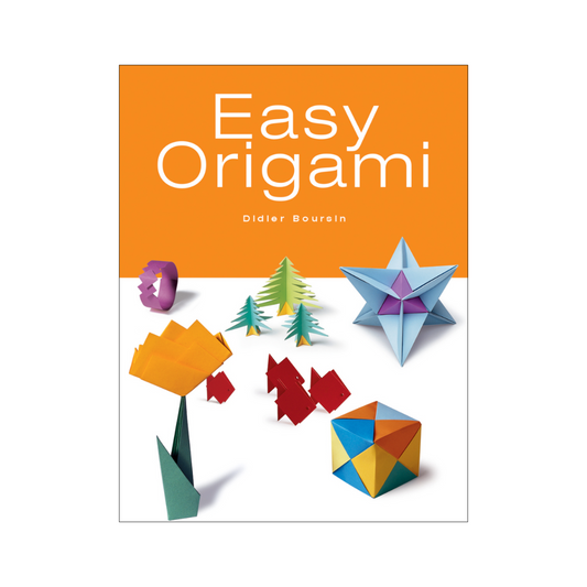 Easy Origami