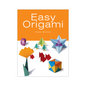 Easy Origami