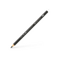 Faber-Castell Graphite Aquarelle Artists’ Pencils (Individuals)