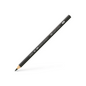 Faber-Castell Graphite Aquarelle Artists’ Pencils (Individuals)