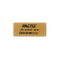 General's Factis Art Gum Eraser