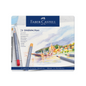 Faber-Castell Goldfaber Aqua Watercolour Pencil Sets