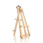 Apollon Gotrick Portable Table Top Easel 26"