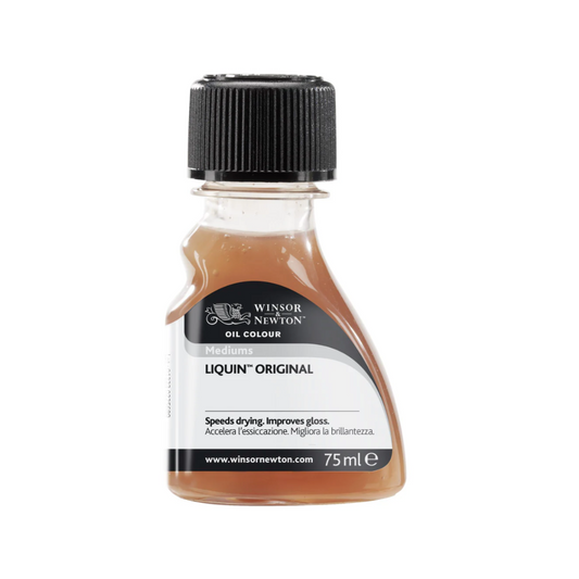 W&N Liquin Original 75ml