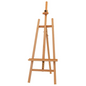 Lyre Studio Easel