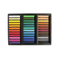 Mungyo Soft Pastel Sets Assorted Colours