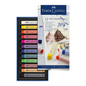 Faber-Castell Studio Soft Pastel Sets