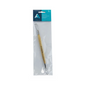 Art Alternatives Double Ended Ribbon Tool 8"